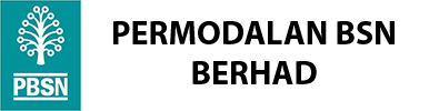 Permodalan BSN Berhad